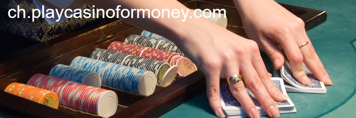 ch.playcasinoformoney.com